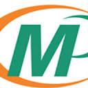 Minuteman Press Ipswich Logo