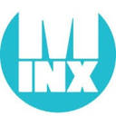 Minx Design Logo
