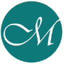 Mirelle Marketing, LLC Logo