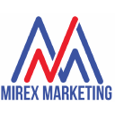 Mirex Marketing Logo