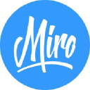 Miromedia Logo