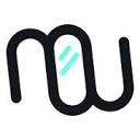 Mirror Marketing logo