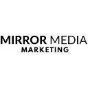 Mirror Media Marketing Logo