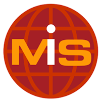 MIS, Inc. Logo