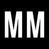 Misko Media Logo