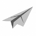 MISL Web Design Services logo