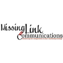 Missing Link Communications INC Logo
