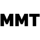 Mission Marketing Today Logo