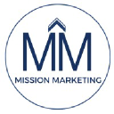 Mission Marketing Colorado Logo