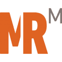 Mission Ready Marketing Logo