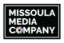 Missoula Media Company Logo