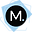 Missprint Design Logo