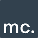 Mitch Cameron Consulting Logo