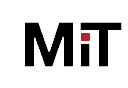 MiT Communications Digital Marketing Agency Logo