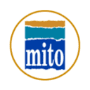 MitoGraphics Logo