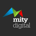 Mity Digital logo