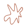 Mivikin Design Logo