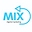 Mix Digital Marketing Logo