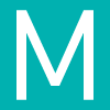 MIXIMAGE imprimerie Logo
