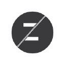 Mizar Media Logo