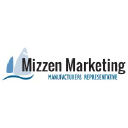 Mizzen Marketing Resources Llc Logo