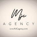 MJC Agency Logo