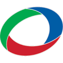 MJ Corp Logo