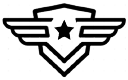 MJR Web Design logo
