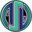 M J Webb Associates Ltd Logo