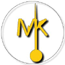 mkaymarketing.com Logo