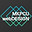 MKCPU WebDESIGN Logo