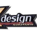 MK Design Solutions Logo