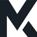 MK Designs Logo
