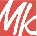 mkgrafix.com Logo