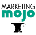 Marketing Mojo Logo