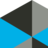 MKX Web Design logo