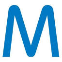 Martin Lock Associates Ltd Logo