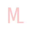 ML Consultancy Logo