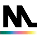 Main Line Graphic Equipment Inc Logo