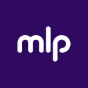 The Marketing Lounge Partnership Logo