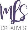 MLS Creatives Logo