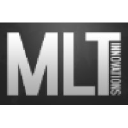 MLT Technologies, Inc. Logo