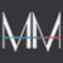 MM Brands Logo