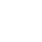 MM Design Co. Logo