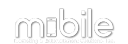 Mobile Marketing & Entertainment Solutions, Inc. Logo