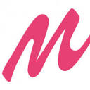 Mpression Graphics LLC Logo