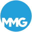 Matthews Media Group, Inc. Logo
