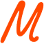 Morris Marketing Group Logo