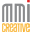 MMi Creative Logo