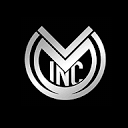 MMInc. Videography logo